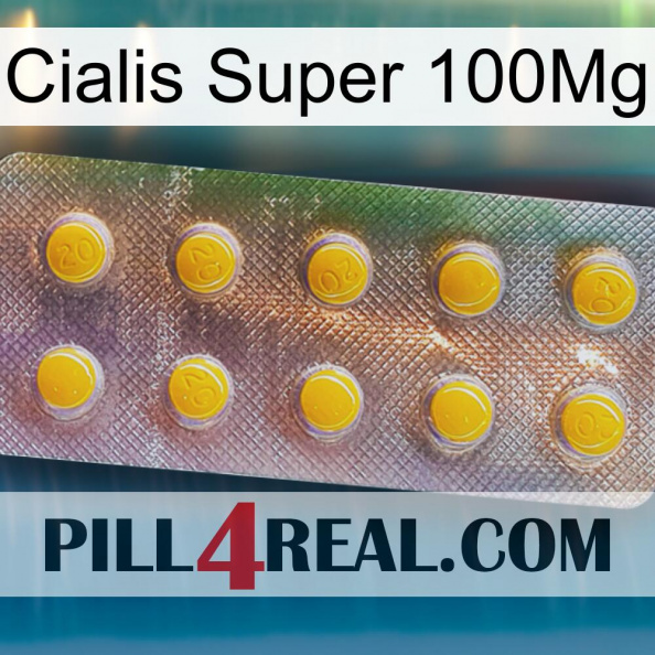 Extra Super Cialis 100Mg new11